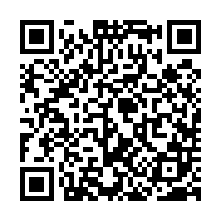 QR code for SC2502
