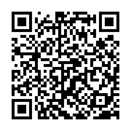 QR code for SC2519