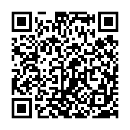 QR code for SC2612
