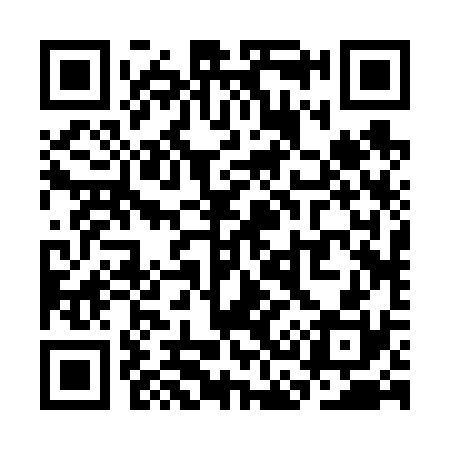 QR code for SC2630
