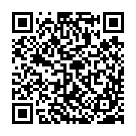 QR code for SC2644