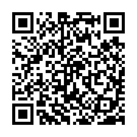 QR code for SC2699