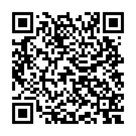 QR code for SC2721