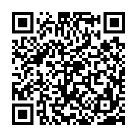 QR code for SC2736