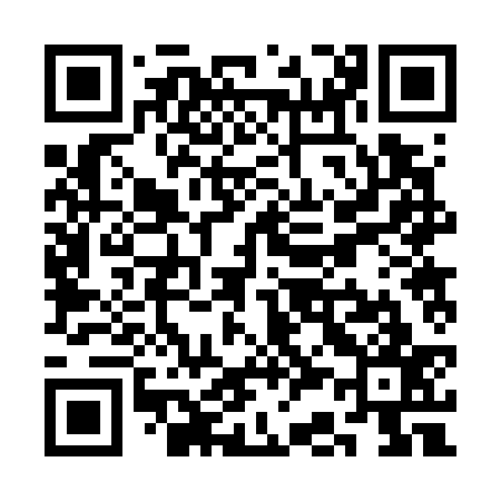 QR code for SC2737