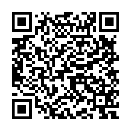 QR code for SC2855