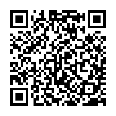 QR code for SC2888