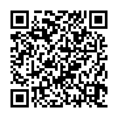 QR code for SC2927