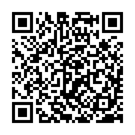 QR code for SC2990