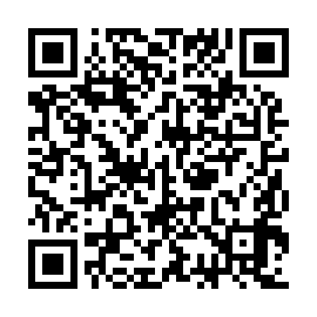 QR code for SC2999