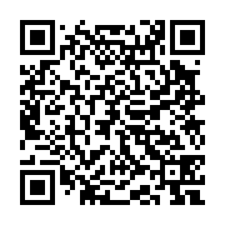 QR code for SC3038
