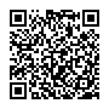QR code for SC3060