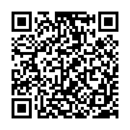 QR code for SC3092