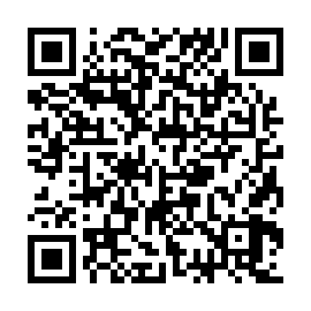 QR code for SC3168