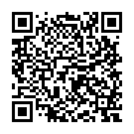 QR code for SC3180
