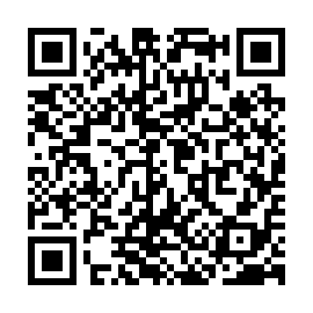 QR code for SC3218