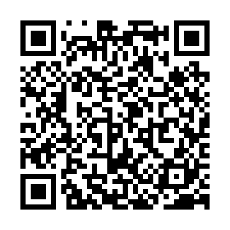 QR code for SC3220