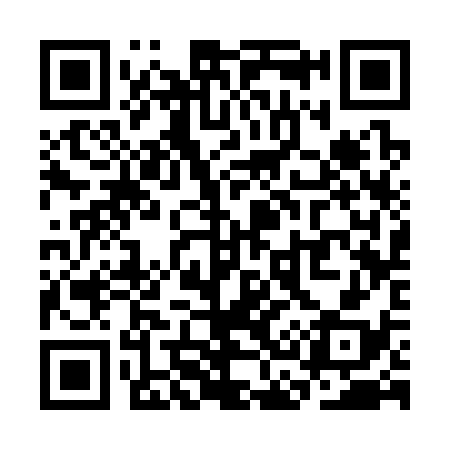QR code for SC3338