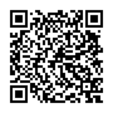 QR code for SC3435
