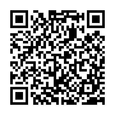 QR code for SC3444