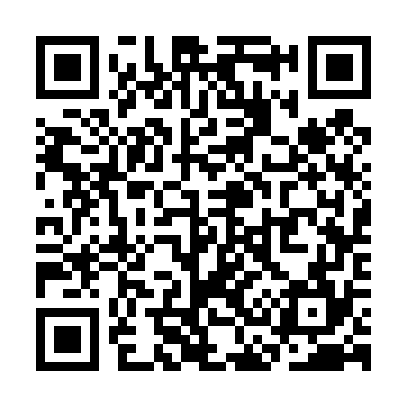 QR code for SC3474