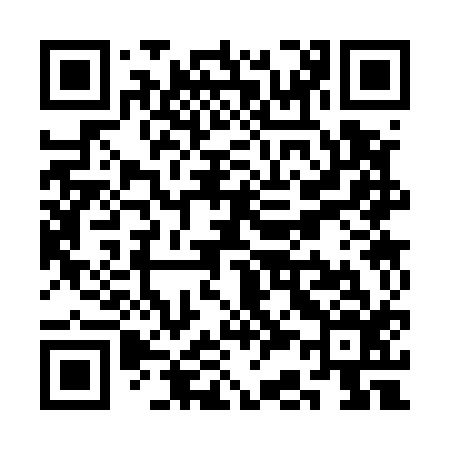 QR code for SC3516