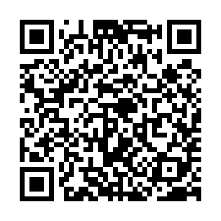 QR code for SC3589