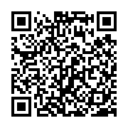 QR code for SC3621