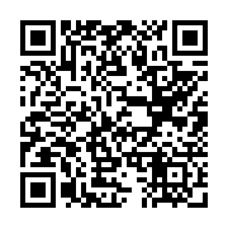 QR code for SC3623