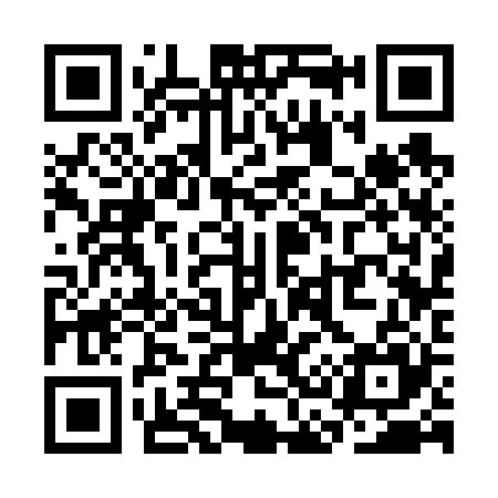 QR code for SC3625