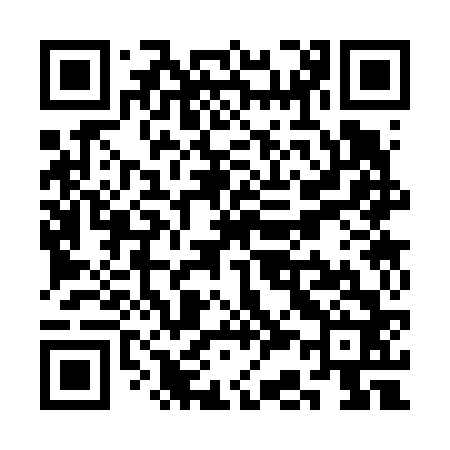 QR code for SC3662