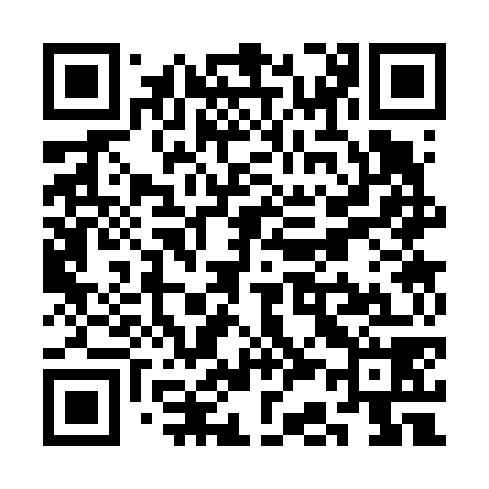 QR code for SC3678