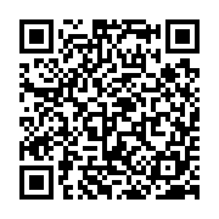 QR code for SC3755