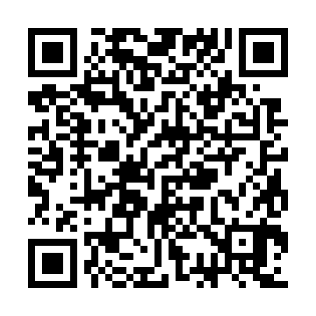 QR code for SC3780