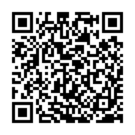 QR code for SC3793