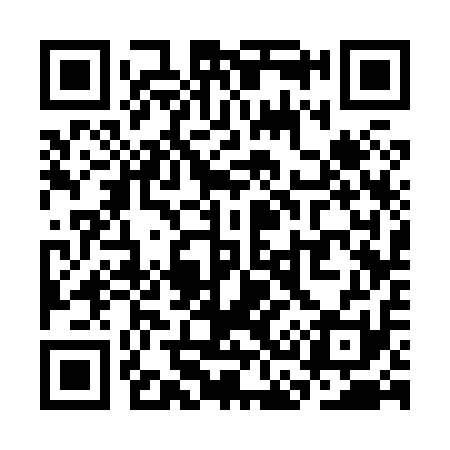 QR code for SC3811