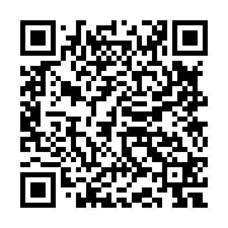 QR code for SC3820