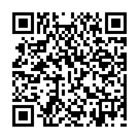 QR code for SC3825