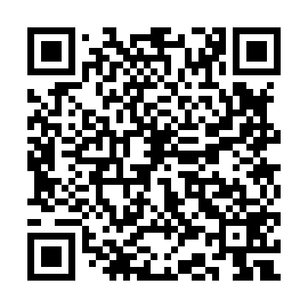 QR code for SC3859