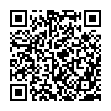 QR code for SC3866