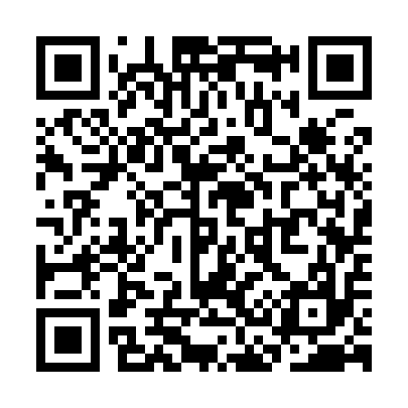 QR code for SC3917