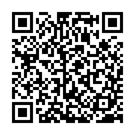 QR code for SC3941