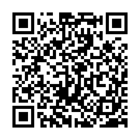 QR code for SC3960
