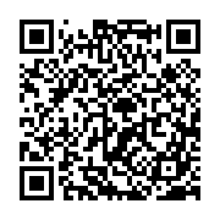QR code for SC4067