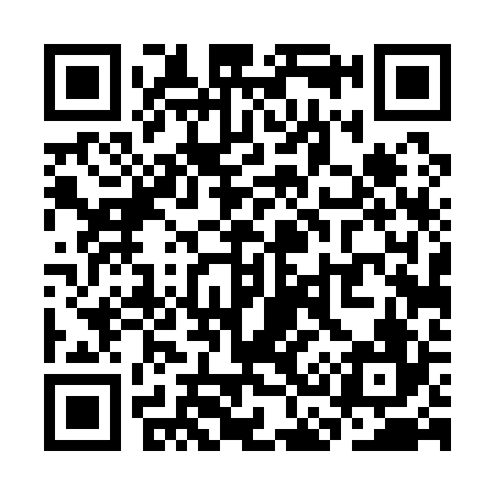 QR code for SC4126