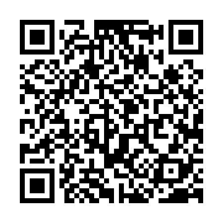 QR code for SC4128