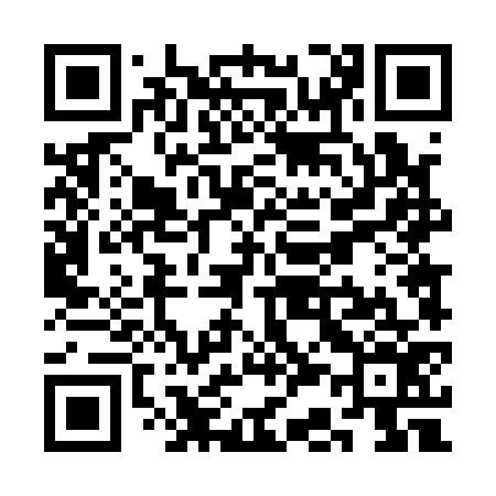 QR code for SC4176