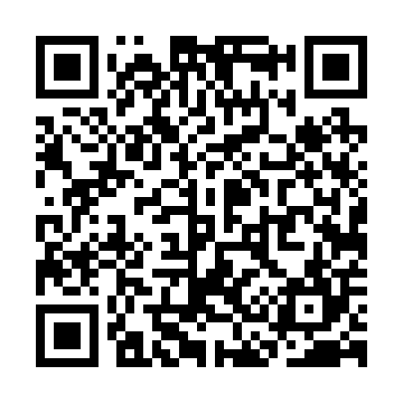QR code for SC4204