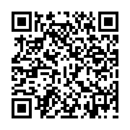 QR code for SC4242