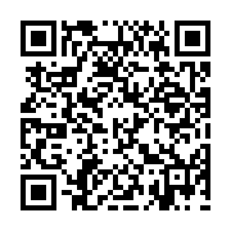 QR code for SC4350